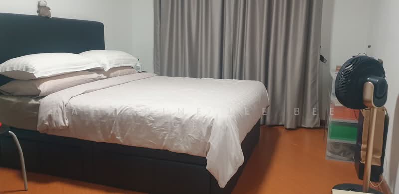 236 Serangoon Avenue 3, 236 Serangoon Avenue 3, Room Rental, 150 sqft, HDB Flat For Rent, by Katherine Lee Bee Gek, 500102202 - Bedroom - PropertyGuru.com.sg