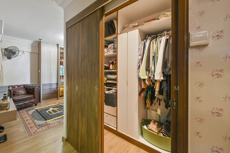 638 Woodlands Ring Road, 638 Woodlands Ring Road, 4 Bedrooms, 1,302 sqft, HDB Flat For Sale, by Ngee Siong Lim, 500102203 - Interior - PropertyGuru.com.sg