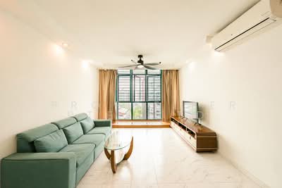 For Sale - 193 Edgefield Plains