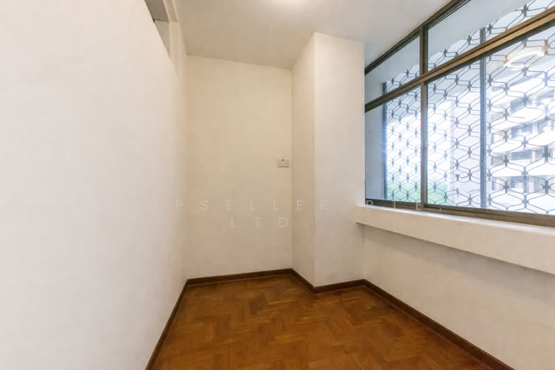 Lakepoint Condo, 2 Lakepoint Drive, 3 Bedrooms, 2,217 sqft, Condominium For Sale, by Warren Chan, 500102210 - Interior - PropertyGuru.com.sg