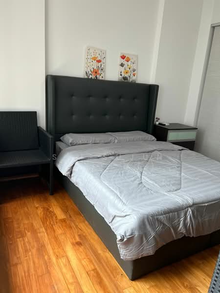 The Lakeshore, 29 Jurong West Street 41, Room Rental, 100 sqft, Condominium For Rent, by Sim Sujun (Jelene), 500102212 - Bedroom - PropertyGuru.com.sg