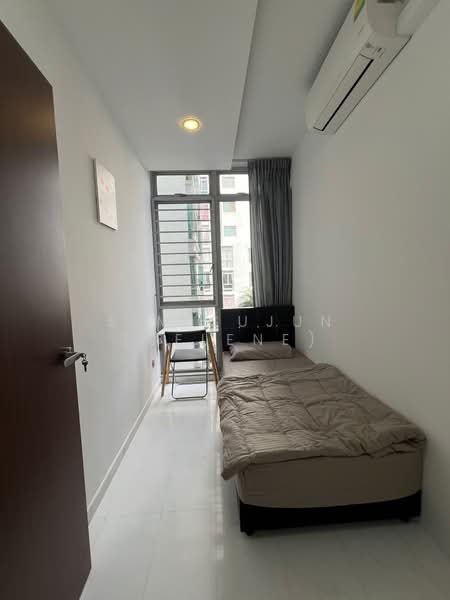 The Lakeshore, 29 Jurong West Street 41, Room Rental, 100 sqft, Condominium For Rent, by Sim Sujun (Jelene), 500102212 - Bedroom - PropertyGuru.com.sg