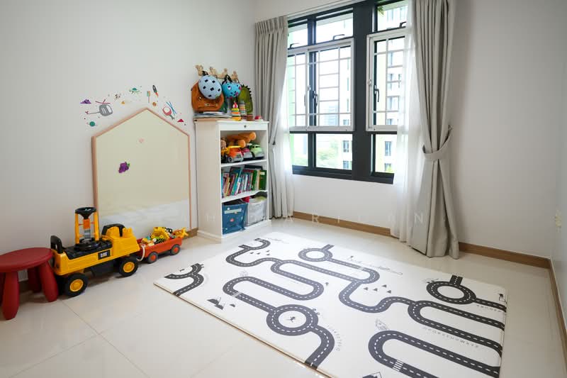 104A Bidadari Park Drive, 104A Bidadari Park Drive, 3 Bedrooms, 1,001 sqft, HDB Flat For Sale, by Shah Marican, 500102215 - Interior - PropertyGuru.com.sg