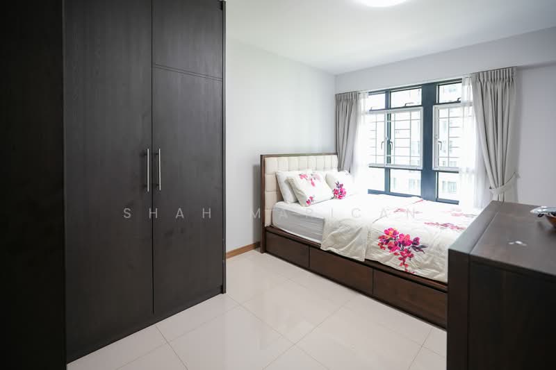 104A Bidadari Park Drive, 104A Bidadari Park Drive, 3 Bedrooms, 1,001 sqft, HDB Flat For Sale, by Shah Marican, 500102215 - Bedroom - PropertyGuru.com.sg