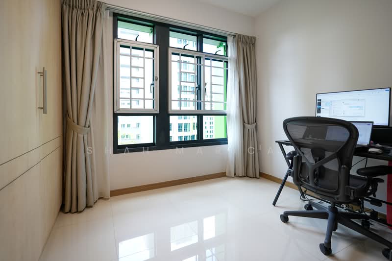 104A Bidadari Park Drive, 104A Bidadari Park Drive, 3 Bedrooms, 1,001 sqft, HDB Flat For Sale, by Shah Marican, 500102215 - Study - PropertyGuru.com.sg