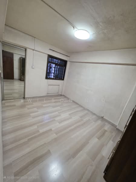 111 Serangoon North Avenue 1, 111 Serangoon North Avenue 1, 3 Bedrooms, 980 sqft, HDB Flat For Sale, by Wilson Neo, 500102217 - Interior - PropertyGuru.com.sg