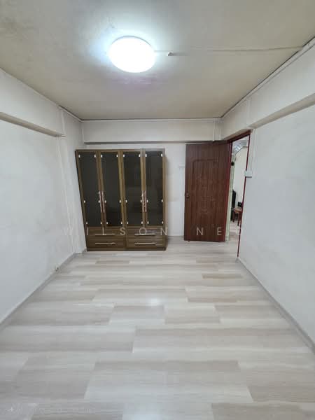 111 Serangoon North Avenue 1, 111 Serangoon North Avenue 1, 3 Bedrooms, 980 sqft, HDB Flat For Sale, by Wilson Neo, 500102217 - Interior - PropertyGuru.com.sg