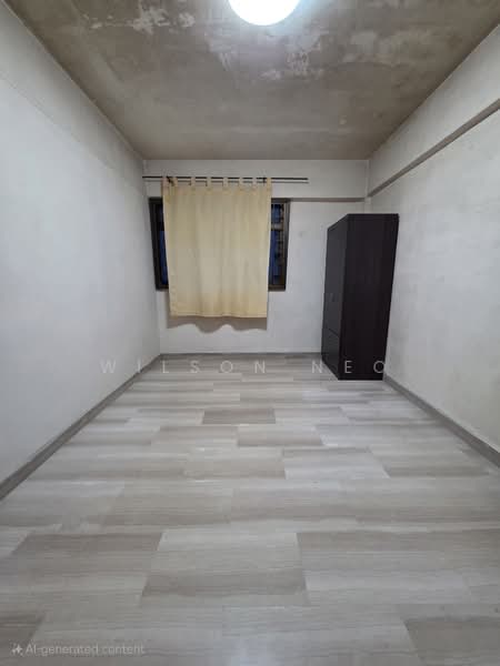 111 Serangoon North Avenue 1, 111 Serangoon North Avenue 1, 3 Bedrooms, 980 sqft, HDB Flat For Sale, by Wilson Neo, 500102217 - Interior - PropertyGuru.com.sg