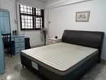 34 Lorong 5 Toa Payoh
