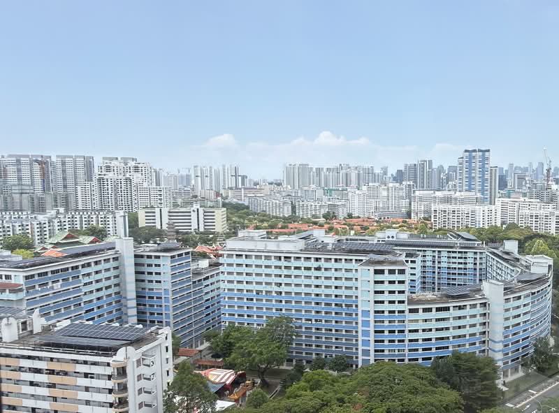 263 Toa Payoh Apex, 263 Toa Payoh East, 2 Bedrooms, 732 sqft, HDB Flat For Sale, by Sam Lim, 500102221 - Exterior - PropertyGuru.com.sg