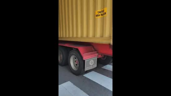 T-Space, 1 Tampines North Drive 1, 4,759 sqft, Factory / Workshop (B2) For Rent, by Alan Wong, 500102222 - CommercialGuru.com.sg