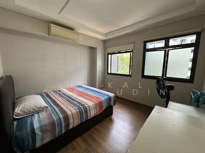 For Rent - 967 Hougang Avenue 9