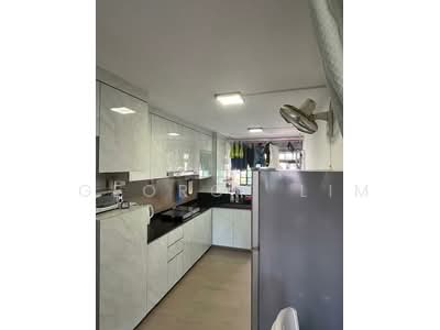 For Sale - 343 Ubi Avenue 1