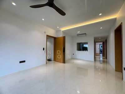 For Rent - Meadows @ Peirce