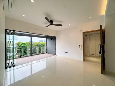 For Rent - Meadows @ Peirce