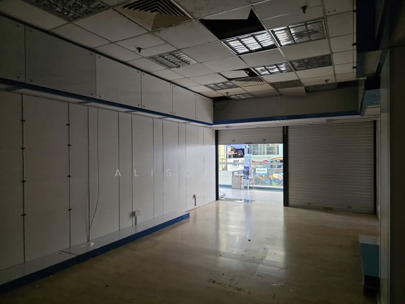Sim Lim Square, 1 Rochor Canal Road, 334 sqft, Other Retail For Sale, by Alison Lee, 500102236 - Interior - CommercialGuru.com.sg