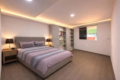 For Rent - Choa Chu Kang Avenue 1