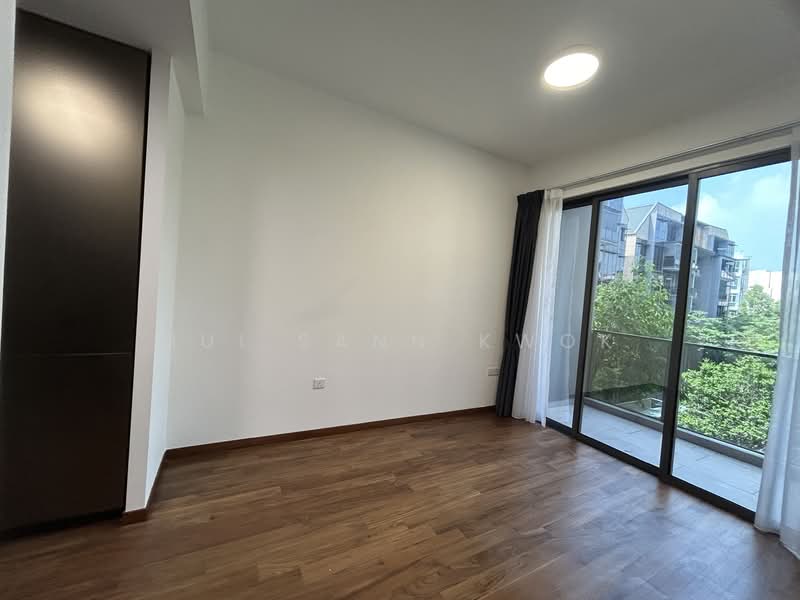 Verdale, 2 De Souza Avenue, 4 Bedrooms, 1,410 sqft, Condominium For Rent, by Hui Sann Kwok, 500102242 - Spacious bedroom - PropertyGuru.com.sg