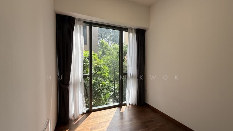Verdale, 2 De Souza Avenue, 4 Bedrooms, 1,410 sqft, Condominium For Rent, by Hui Sann Kwok, 500102242 - Room 4 - PropertyGuru.com.sg