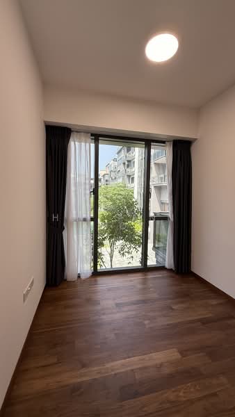 Verdale, 2 De Souza Avenue, 4 Bedrooms, 1,410 sqft, Condominium For Rent, by Hui Sann Kwok, 500102242 - Room 1 - PropertyGuru.com.sg