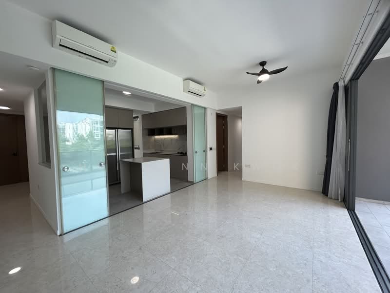 Verdale, 2 De Souza Avenue, 4 Bedrooms, 1,410 sqft, Condominium For Rent, by Hui Sann Kwok, 500102242 - PropertyGuru.com.sg