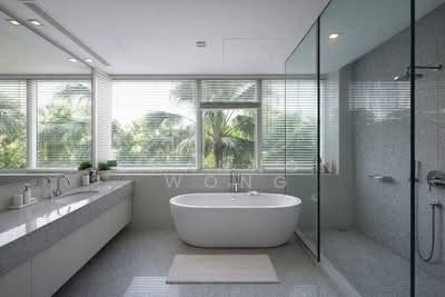 For Sale - Grange Residences