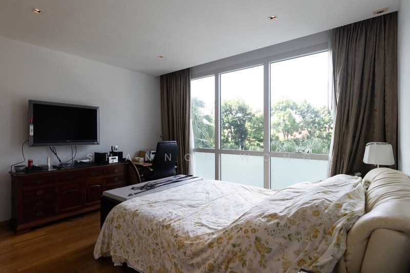 Grange Residences, 95 Grange Road, 4 Bedrooms, 2,853 sqft, Condominium For Sale, by Shannon Wong, 500102244 - Master Bedroom - PropertyGuru.com.sg