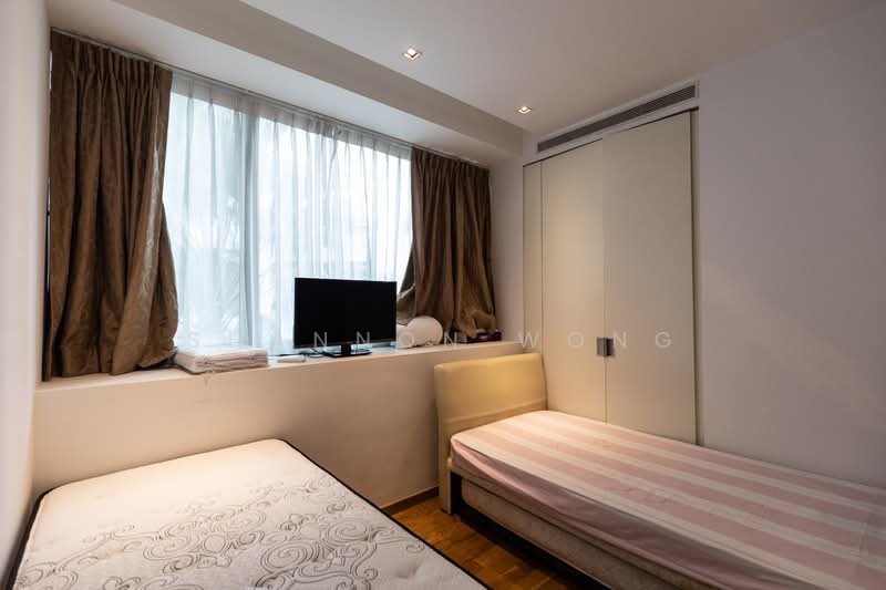 Grange Residences, 95 Grange Road, 4 Bedrooms, 2,853 sqft, Condominium For Sale, by Shannon Wong, 500102244 - Bedroom - PropertyGuru.com.sg