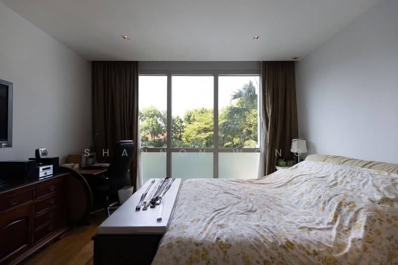 Grange Residences, 95 Grange Road, 4 Bedrooms, 2,853 sqft, Condominium For Sale, by Shannon Wong, 500102244 - Bedroom - PropertyGuru.com.sg