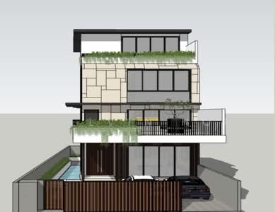 For Sale - Coronation Road