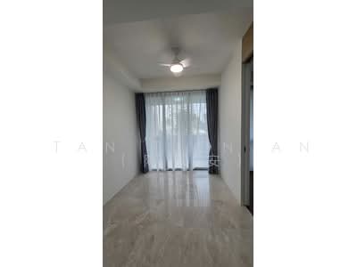 For Sale - Amber Park