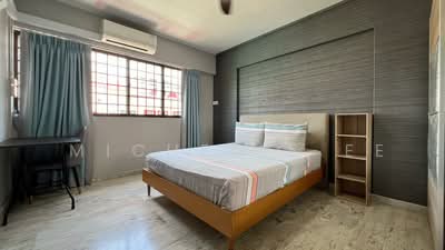 For Rent - 124 Pending Road