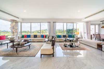 For Sale - Turquoise