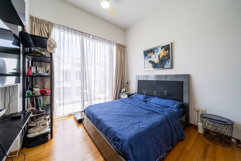 Turquoise, 51 Cove Drive, 4 Bedrooms, 6,900 sqft, Condominium For Sale, by Angela Yee, 500102251 - Bedroom - PropertyGuru.com.sg