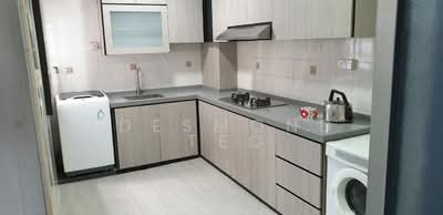 For Rent - 813 Jellicoe Road