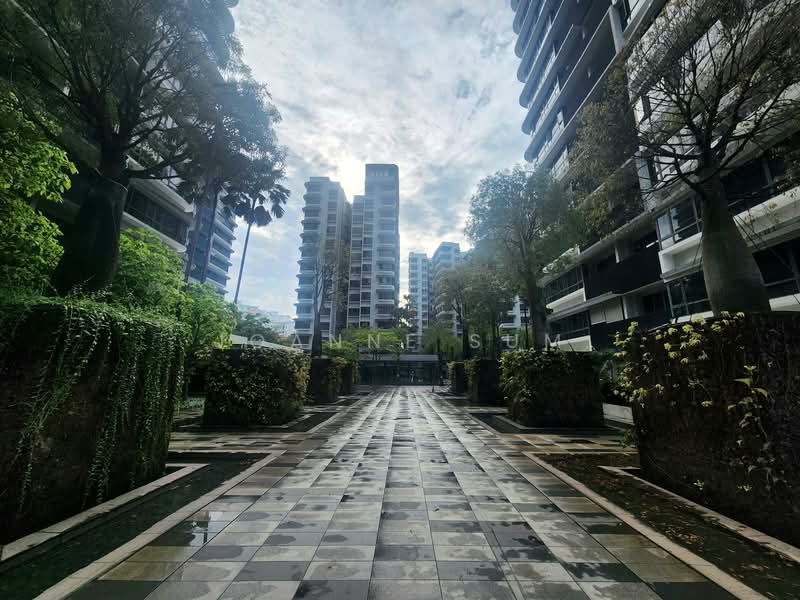 NV Residences, 95 Pasir Ris Grove, 2 Bedrooms, 904 sqft, Condominium For Rent, by Joanne Sum, 500102258 - Exterior - PropertyGuru.com.sg