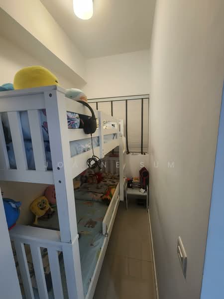 NV Residences, 95 Pasir Ris Grove, 2 Bedrooms, 904 sqft, Condominium For Rent, by Joanne Sum, 500102258 - Study - PropertyGuru.com.sg