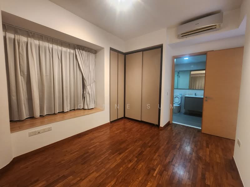 NV Residences, 95 Pasir Ris Grove, 2 Bedrooms, 904 sqft, Condominium For Rent, by Joanne Sum, 500102258 - Master bedroom - PropertyGuru.com.sg