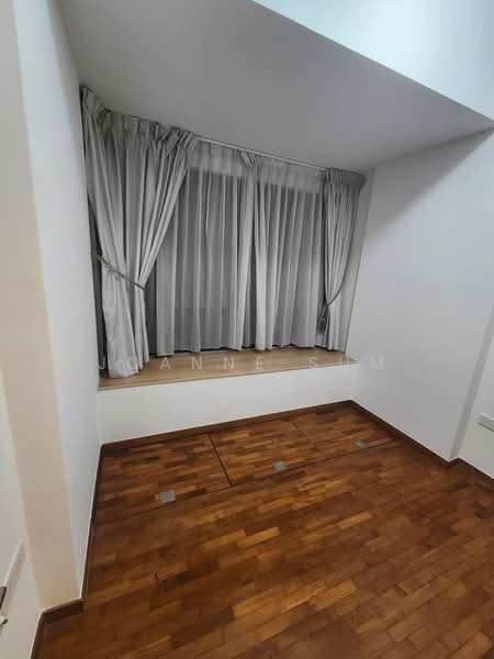 NV Residences, 95 Pasir Ris Grove, 2 Bedrooms, 904 sqft, Condominium For Rent, by Joanne Sum, 500102258 - Bedroom 1 - PropertyGuru.com.sg