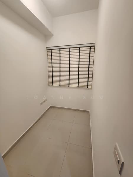 NV Residences, 95 Pasir Ris Grove, 2 Bedrooms, 904 sqft, Condominium For Rent, by Joanne Sum, 500102258 - Study area - PropertyGuru.com.sg