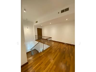 For Rent - Orchard Scotts