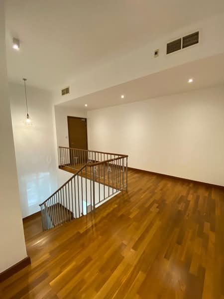 Orchard Scotts, 11 Anthony Road, 4 Bedrooms, 2,680 sqft, Condominium For Rent, by Gupta Sameer Raj, 500102266 - Interior - PropertyGuru.com.sg