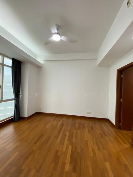 Orchard Scotts, 11 Anthony Road, 4 Bedrooms, 2,680 sqft, Condominium For Rent, by Gupta Sameer Raj, 500102266 - Interior - PropertyGuru.com.sg