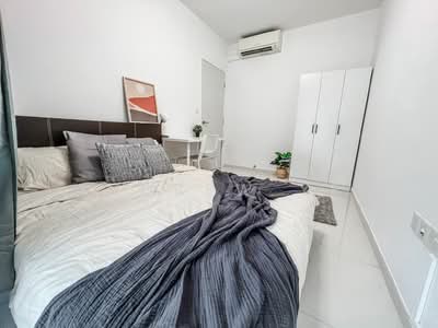 For Rent - Twin Waterfalls