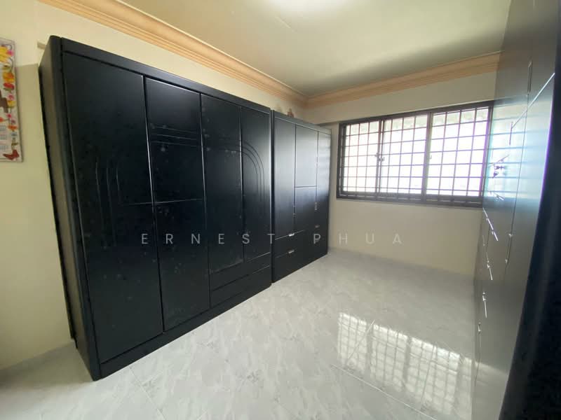 160 Tampines Street 12, 160 Tampines Street 12, 3 Bedrooms, 1,055 sqft, HDB Flat For Sale, by Ernest Phua, 500102268 - Bedroom - PropertyGuru.com.sg