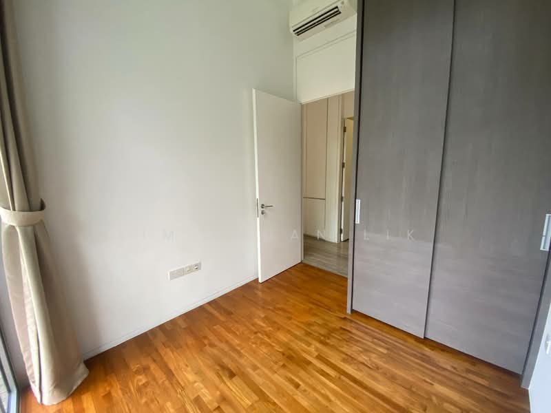 Seletar Park Residence, 21 Seletar Road, 3 Bedrooms, 1,604 sqft, Condominium For Rent, by Lim Shuan Lik, 500102269 - Interior - PropertyGuru.com.sg