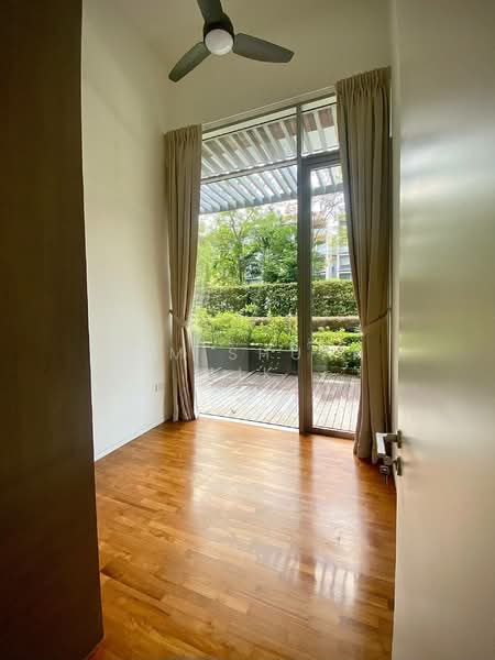 Seletar Park Residence, 21 Seletar Road, 3 Bedrooms, 1,604 sqft, Condominium For Rent, by Lim Shuan Lik, 500102269 - Interior - PropertyGuru.com.sg