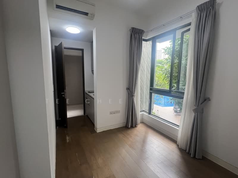 Highline Residences, 3 Kim Tian Road, 3 Bedrooms, 1,130 sqft, Condominium For Sale, by Tee Chee Siang, 500102271 - Interior - PropertyGuru.com.sg