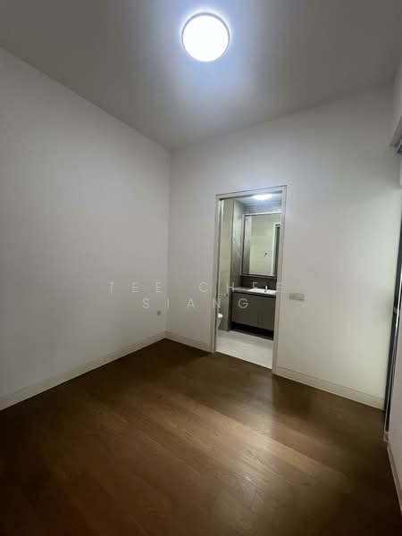 Highline Residences, 3 Kim Tian Road, 3 Bedrooms, 1,130 sqft, Condominium For Sale, by Tee Chee Siang, 500102271 - Interior - PropertyGuru.com.sg