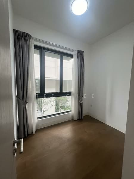 Highline Residences, 3 Kim Tian Road, 3 Bedrooms, 1,130 sqft, Condominium For Sale, by Tee Chee Siang, 500102271 - Interior - PropertyGuru.com.sg